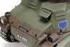 Tamiya Somua S35