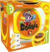Rebel Gra Dobble Zwierzaki
