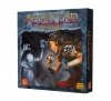 Portal Games Gra Aeons End: Czeluście