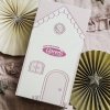 Llorens Lalka bobas Nico 38 cm