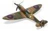 Airfix Model plastikowy Supermarine Spitfire Mk.1a 1:48