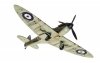 Airfix Model plastikowy Supermarine Spitfire Mk.1a 1:48