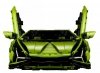 LEGO Klocki Technic 42115 Lamborghini  Sian FKP 37