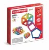 Magformers Klocki magnetyczne 62 elementów