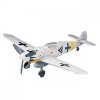 Academy Model plastikowy Messerschmitt BF 109 G