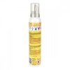 TUBAN Pianka Tubi - Żółta Krysia 200 ml