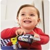 Smily Play Kluczyki samochodowe mówiące