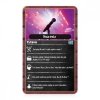 Winning Moves Gra Top Trumps Quiz Domówka