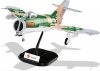 Cobi Klocki Klocki Lim-5 Polish Air Force 1959