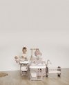 Smoby Kącik opiekunki Baby Nurse