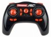Carrera Helikopter RC Red Bull Cobra TAH-1F
