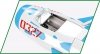 Cobi Klocki Klocki Historicall Collection Vietnam War MIG17 Nato Code Fresco