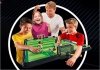 Playmobil Zestaw z figurkami Sports & Action 71120 Stadion piłkarski