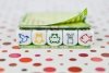 LUCRUM GAMES Gra Rollo (PL)