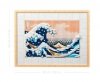 LEGO Klocki Art 31208 Hokusai Wielka fala