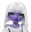 MGA Lalka Shadow High S23 Fashion Doll - Dia Mante