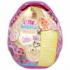 Tm Toys Lalka Cry Babies Magic Tears Edycja Muzyczna