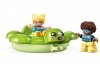 LEGO Klocki DUPLO 10989 Park wodny