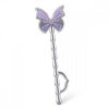 ZURU Sparkle Girlz Lalka 10.5 cala Sparkle Girlz Wymarzone stylizacje