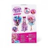 ZURU Sparkle Girlz Lalka 10.5 cala Sparkle Girlz Wymarzone stylizacje
