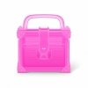 ZURU Sparkle Girlz Lalka 10.5 cala Sparkle Girlz Wymarzone stylizacje