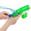 ZURU X-Shot Wyrzutnia wodna Water Warfare Stealth Soaker