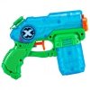 ZURU X-Shot Wyrzutnia wodna Water Warfare Stealth Soaker