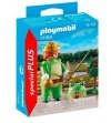 Playmobil Zestaw z figurką Special Plus 71169 Żabi książę