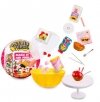 MGA Figurki MGAs Miniverse - Make It Mini Food Diner 1 pcs