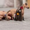Schleich Figurka Piękny Ogier rasy Achał Tekkiner Sofias Beauties