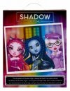 MGA Lalka Shadow High F23 Fashion Doll Boy - Oliver Ocean