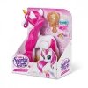 ZURU Sparkle Girlz Figurki Jednorożce z Kucykami karton 12 sztuk