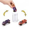 ZURU Metal Machines Auto zmieniające kolor 3-pak