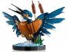 LEGO Klocki Icons 10331 Zimorodek