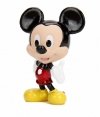 JADA TOYS Figurka metalowa Mickey 6,5 cm