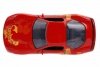 JADA TOYS Pojazdy Fast & Furious Szybcy i Wściekli różne rodzaje 1/32
