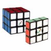 Spin Master Kostka Rubiks: Zestaw Startowy