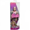 Mattel Lalka Barbie Fashionistas z zespołem Downa