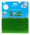 Tm Toys Zestaw do baniek mydlanych Fru Blu Drzewko + płyn 0,4L