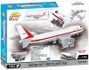Cobi Klocki Klocki Boeing 747 First Flight 1969