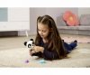 JADA TOYS Figurka Pamper Petz Panda