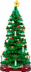 LEGO Klocki 40573 Choinka