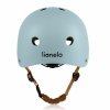 Lionelo Kask Blue Sky