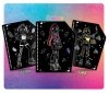 Lisciani Zdrapywanka Sketchbook Scratch reveal Monster High