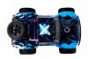 Overmax Pojazd zdalnie sterowany X-Hooligan
