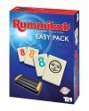Tm Toys Gra Rummikub Easy Pack
