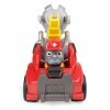 Spin Master Pojazd Psi Patrol Rubble i jego Ekipa Dźwig