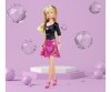 Simba Lalka Steffi Love Steffi w sklepie jubilerskim
