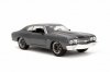 JADA TOYS Pojazd Fast&Furious 1970 Chevrolet Chevelle SS 1:24
