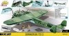 Cobi Klocki Klocki Dornier Do 17Z-2 1383
